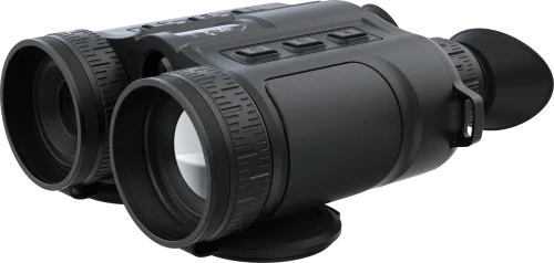 Тепловизионный бинокль ARKON HB50 Тепловизионный бинокль ARKON HB50