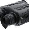 Тепловизионный бинокль ARKON HB50 Тепловизионный бинокль ARKON HB50