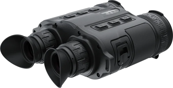 Тепловизионный бинокль ARKON HB50 Тепловизионный бинокль ARKON HB50