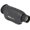 Тепловизионный монокуляр ARKON Nevis SN25 Тепловизионный монокуляр ARKON Nevis SN25