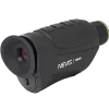 Тепловизионный монокуляр ARKON Nevis SN25 Тепловизионный монокуляр ARKON Nevis SN25