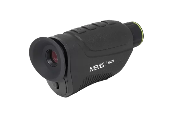 Тепловизионный монокуляр ARKON Nevis SN25 Тепловизионный монокуляр ARKON Nevis SN25