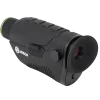 Тепловизионный монокуляр ARKON Nevis SN25 Тепловизионный монокуляр ARKON Nevis SN25