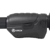 Тепловизионный монокуляр ARKON Nevis SN25 Тепловизионный монокуляр ARKON Nevis SN25