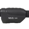 Тепловизионный монокуляр ARKON Nevis SN25 Тепловизионный монокуляр ARKON Nevis SN25