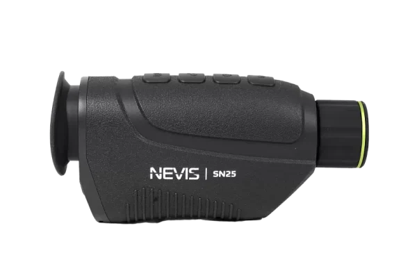 Тепловизионный монокуляр ARKON Nevis SN25 Тепловизионный монокуляр ARKON Nevis SN25