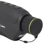 Тепловизионный монокуляр ARKON Nevis SN25 Тепловизионный монокуляр ARKON Nevis SN25