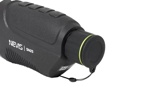 Тепловизионный монокуляр ARKON Nevis SN25 Тепловизионный монокуляр ARKON Nevis SN25