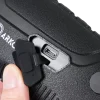Тепловизионный монокуляр ARKON Nevis SN25 Тепловизионный монокуляр ARKON Nevis SN25