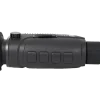 Тепловизионный монокуляр ARKON Nevis SN25 Тепловизионный монокуляр ARKON Nevis SN25