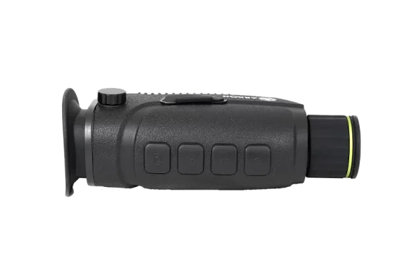 Тепловизионный монокуляр ARKON Nevis SN25 Тепловизионный монокуляр ARKON Nevis SN25