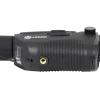 Тепловизионный монокуляр ARKON Nevis SN25 Тепловизионный монокуляр ARKON Nevis SN25
