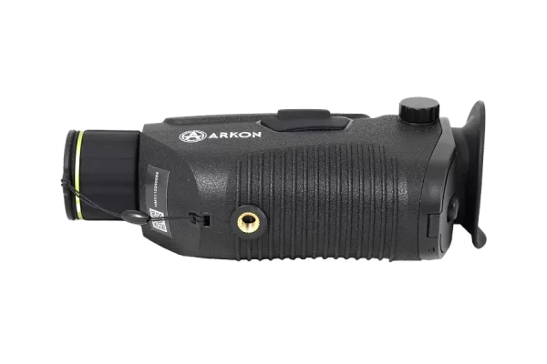 Тепловизионный монокуляр ARKON Nevis SN25 Тепловизионный монокуляр ARKON Nevis SN25
