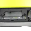 Тепловизионный монокуляр ARKON Fors HF35 Тепловизионный монокуляр ARKON Fors HF35
