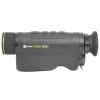 Тепловизионный монокуляр ARKON Fors HF35 Тепловизионный монокуляр ARKON Fors HF35