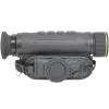 Тепловизионный монокуляр ARKON Fors HF35 Тепловизионный монокуляр ARKON Fors HF35