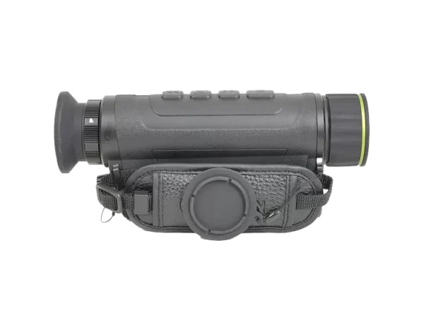 Тепловизионный монокуляр ARKON Fors HF35 Тепловизионный монокуляр ARKON Fors HF35