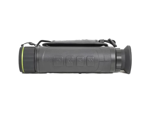 Тепловизионный монокуляр ARKON Fors HF35 Тепловизионный монокуляр ARKON Fors HF35