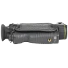 Тепловизионный монокуляр ARKON Fors HF35 Тепловизионный монокуляр ARKON Fors HF35