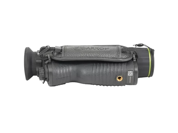 Тепловизионный монокуляр ARKON Fors HF35 Тепловизионный монокуляр ARKON Fors HF35