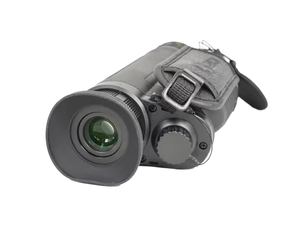 Тепловизионный монокуляр ARKON Fors HF35 Тепловизионный монокуляр ARKON Fors HF35