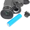 Тепловизионный монокуляр ARKON Fors HF35 Тепловизионный монокуляр ARKON Fors HF35