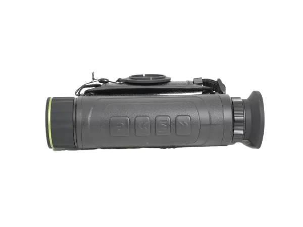 Тепловизионный монокуляр ARKON Fors LF35 Тепловизионный монокуляр ARKON Fors LF35