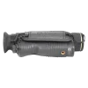 Тепловизионный монокуляр ARKON Fors LF35 Тепловизионный монокуляр ARKON Fors LF35