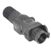 Тепловизионный монокуляр ARKON Fors HF35 Тепловизионный монокуляр ARKON Fors HF35