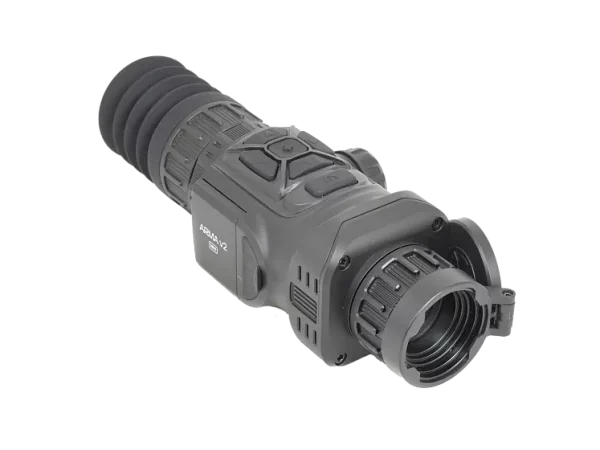 Тепловизионный монокуляр ARKON Fors HF35 Тепловизионный монокуляр ARKON Fors HF35