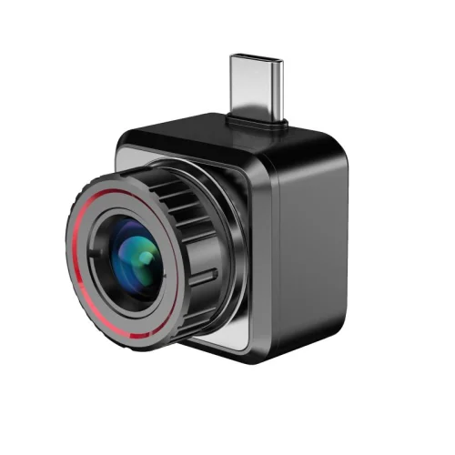 Hikmicro Explorer E20Plus Hikmicro Explorer E20Plus