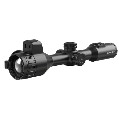 Hikmicro Stellar 3.0 SH50L
