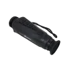 Тепловизионный монокуляр Ovis II LM35 Тепловизионный монокуляр Ovis II LM35