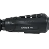 Тепловизионный монокуляр OVis II SM10