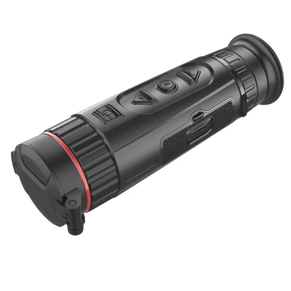 Hikmicro Falcon FH25