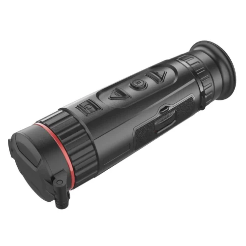 Hikmicro Falcon FH35