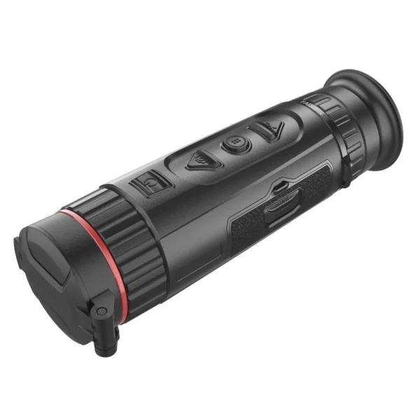 Hikmicro Falcon FH35