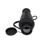 Тепловизионный монокуляр Ovis II LM35 Тепловизионный монокуляр Ovis II LM35