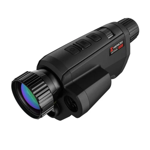 Hikmicro Gryphon GQ50L Hikmicro Gryphon GQ50L