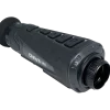 Тепловизионный монокуляр OVis II SM10