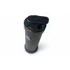 Hikmicro HikCam A7E Hikmicro HikCam A7E