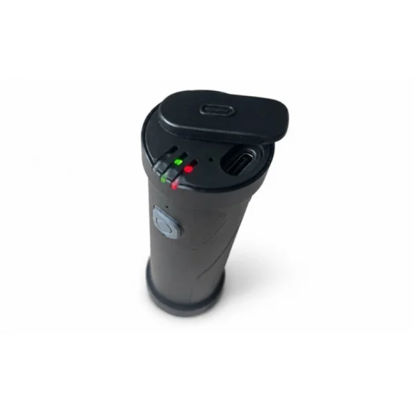 Hikmicro HikCam A7E Hikmicro HikCam A7E