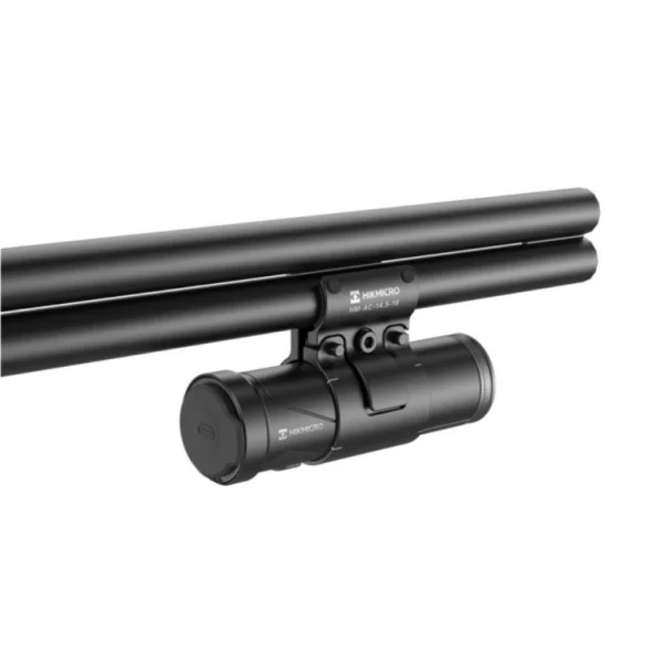 Hikmicro HikCam A7E Hikmicro HikCam A7E