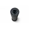 Hikmicro HikCam A7E Hikmicro HikCam A7E
