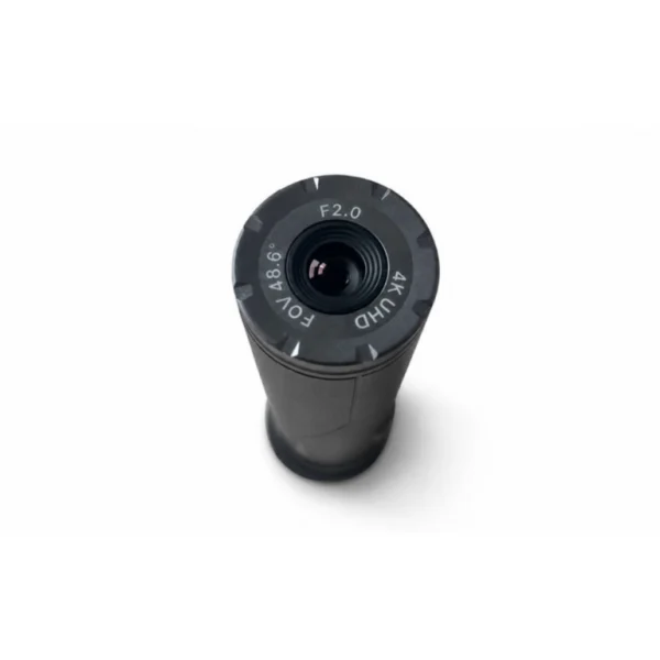 Hikmicro HikCam A7E Hikmicro HikCam A7E