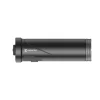 Hikmicro HikCam A7E Hikmicro HikCam A7E