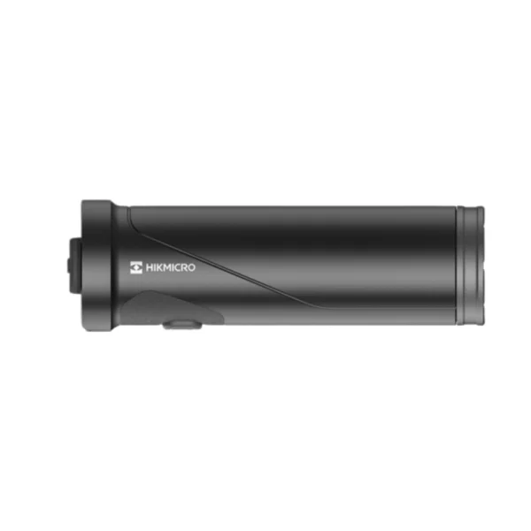 Hikmicro HikCam A7E Hikmicro HikCam A7E