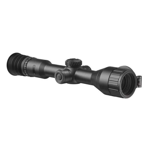 Hikmicro Neos NE25 Hikmicro Neos NE25