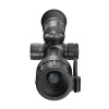 Hikmicro Neos NE25 Hikmicro Neos NE25