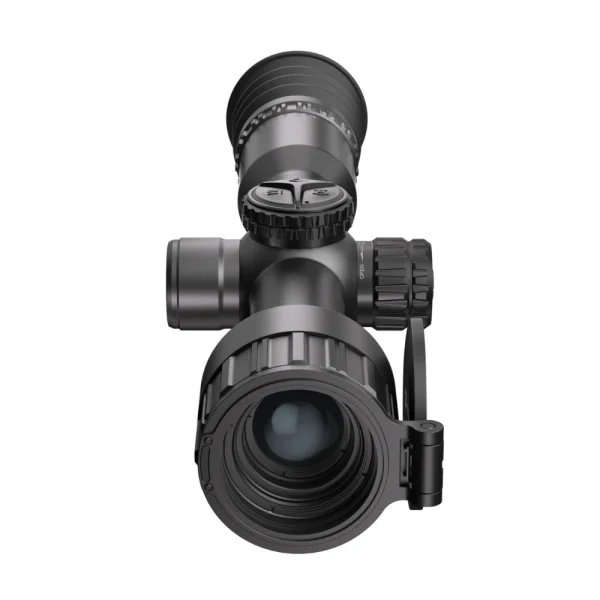 Hikmicro Neos NE25 Hikmicro Neos NE25
